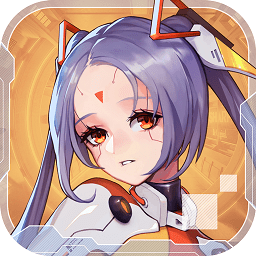 战姬纹章汉化版 V1.0.6.0