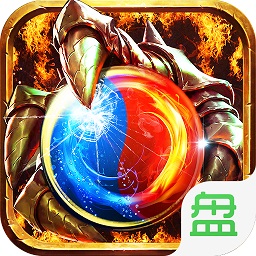 玄仙传奇 V1.0.0