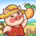 PigWorld红包版 V1.0.1