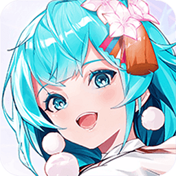 弈山海 V1.0.3