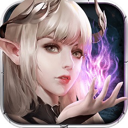 魔法纪元 V1.2.5