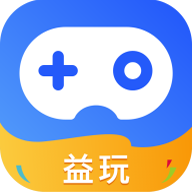 益玩赚 V5.3.0.1