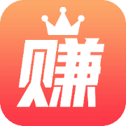 豆豆赚 V1.27