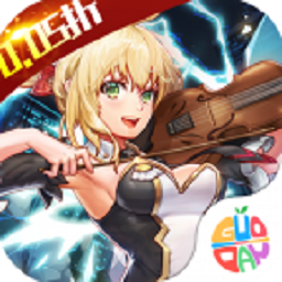 魔女小卡 V1.0.0