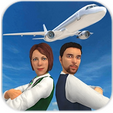 航空安全世界 V1.13.10