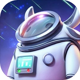 创造吧我们的星球 V1.2