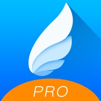 动漫之家Pro V3.0.3