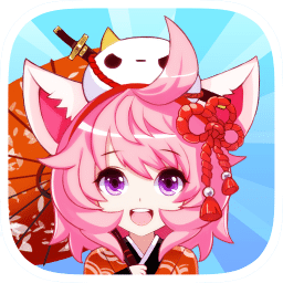 库洛幻境 V1.6.10