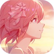 奇点时代 V1.27