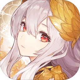 幻书启世录 V1.0.8