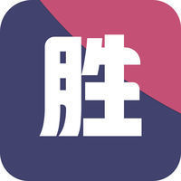 球胜体育 V1.0