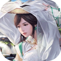 神骥online V1.0.0