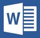 Microsoft Word 2016 1.0免费版