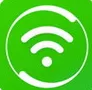 360免费wifi校园版软件