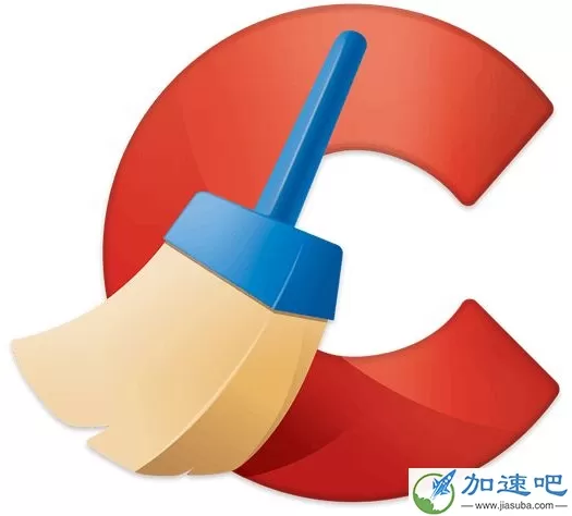 CCleaner Browser隐私浏览器