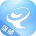 云译通高校旗舰版 2.2.0.7