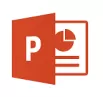  Microsoft PowerPoint 2013 1.1 官方版