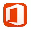 Microsoft Office 365 3.5 官方版