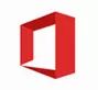 Microsoft office 2016 官方版