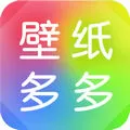 壁纸多多 4.3.5.0