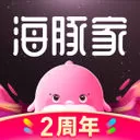 海豚家 1.8.5