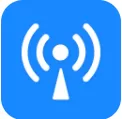 WiFi钥匙 5.7.7