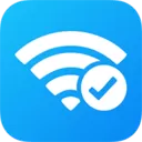 WIFI密码破解 1.3.0