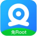 免Root叉叉助手 4.4.1