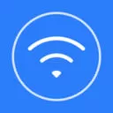 小米WiFi 5.2.1