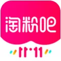 淘粉吧 11.22