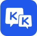 KK键盘 1.5.5.5090