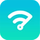 WIFI网速测试 2.8.4