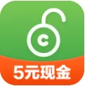 酷划锁屏 7.3.4.0