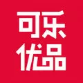 可乐优品商城 2.4.0