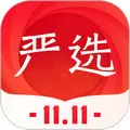 网易严选 5.0.1