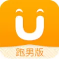 UU飞人 1.8.8.0