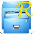 RE管理器rootexplorer 4.9.6