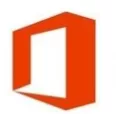 Office Tool Plus Office辅助增强工具 7.2.0