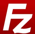 FileZilla Server软件下载