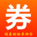 网淘省钱购 4.0.2