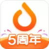 多点 4.6.0