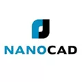 nanoCAD Plus 20《CAD设计软件》 免费版v20.0.5147.3538