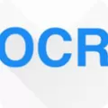 尚书7号ocr文字识别系统《OCR文字识别工具》 免费版v7.0.1