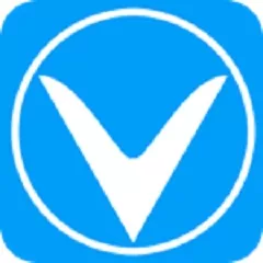 vivo手机助手 2.2.4.8 官方版