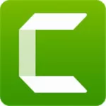 Camtasia Studio2019 中文版