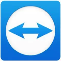 TeamViewer V2021.5.14最新版