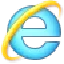 IE9.0 for Windows7 64位 官方版