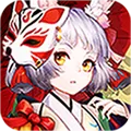 幻境觉醒高返版 V1.0.0 安卓版