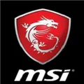 MSI Fast Boot(主板快速启动工具) V1.0.1.15 官方版