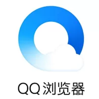 QQ浏览器正式版 v10.8.4476.400最新版